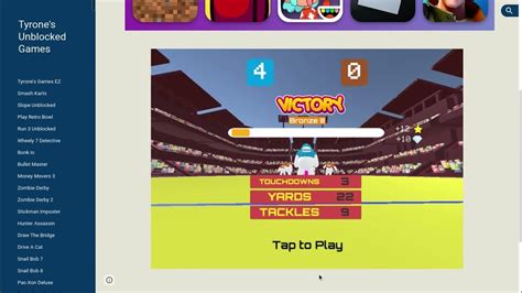 ball mayhem unblocked 66|ball mayhem free online.